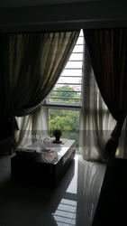 Royal Court (D21), Apartment #145648232